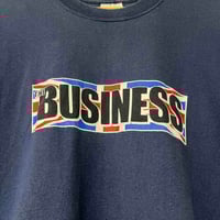 Image 2 of The Business 90s L
