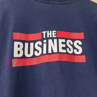 Image 5 of The Business 90s L