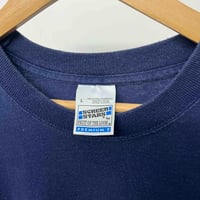 Image 3 of The Business 90s L