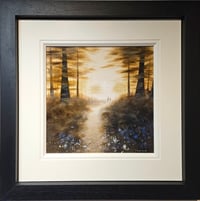 Image 2 of David Warilow "Everyday Magic"