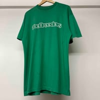 Image 1 of The Breeders 90s L/XL