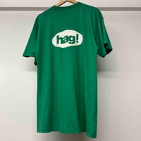 Image 4 of The Breeders 90s L/XL