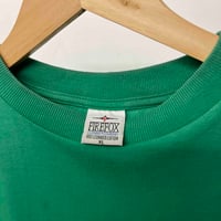 Image 3 of The Breeders 90s L/XL