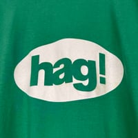 Image 5 of The Breeders 90s L/XL