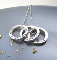 Private listing for Jane 