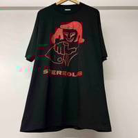 Image 1 of Stereolab 90s XL