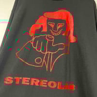 Image 2 of Stereolab 90s XL