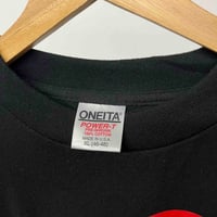 Image 3 of Stereolab 90s XL