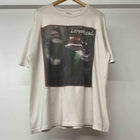 Image 1 of The Lemonheads 1992 XL