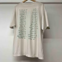 Image 4 of The Lemonheads 1992 XL