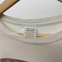 Image 3 of The Lemonheads 1992 XL