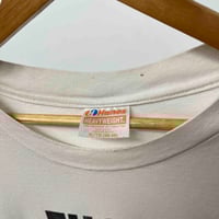 Image 3 of SST Records 'Fuck Corporate Rock' 90s XL