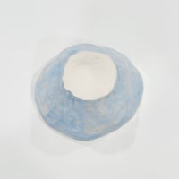 Image 2 of small pear bowl