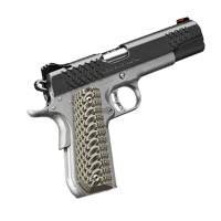 Kimber Aegis Elite 45 ACP