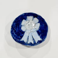 Image 1 of small winner bowl