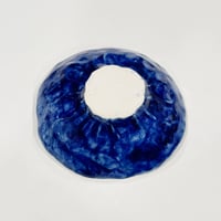 Image 2 of small winner bowl