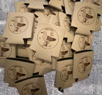 Image 1 of KOOZIE (manchon de cannette)