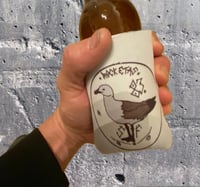 Image 2 of KOOZIE (manchon de cannette)