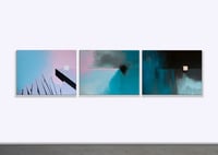 Image 2 of Olga Krokh, I am here