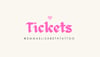 Tickets 