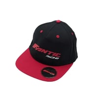 Image 4 of CAPPELLO CABALLERO / FANTIC