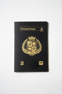 Image 3 of Libreta College Bully