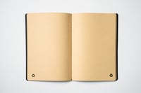 Image 4 of Libreta College Bully