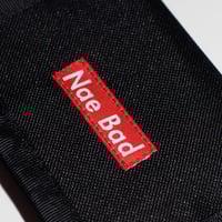 Image 3 of The Nae Bad Wallet
