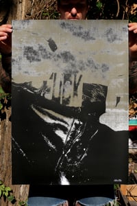 Image 1 of Ola Rubik "A Devil's Trick"