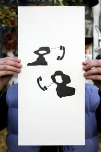 Cody Marian (selfisz) 