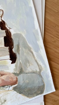 Image 3 of Leer y soñar