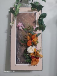 Image 1 of Sustainable Wall Inspiration Center