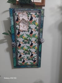 Image 2 of Sustainable Wall Inspiration Center