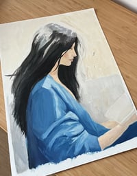 Image 2 of Leer y soñar 2