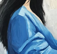 Image 3 of Leer y soñar 2