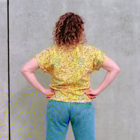 Image 2 of T-shirt Loren