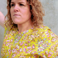 Image 4 of T-shirt Loren