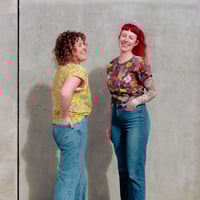 Image 5 of T-shirt Loren