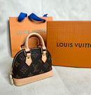 Image 22 of Charms Bolsos