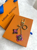 Image 23 of Charms Bolsos