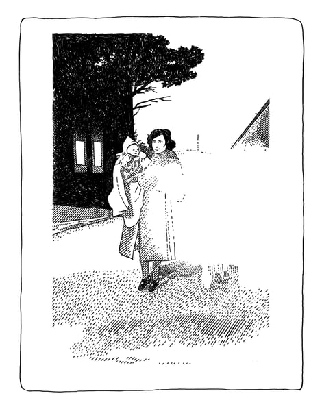 Image of Pia Valentinis - Ha preso un abbaglio 25