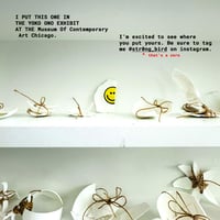 Image 4 of HAPPY FACES STICKER PACKS