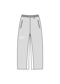 Image 1 of PANTS 004