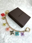 Image 24 of Charms Bolsos