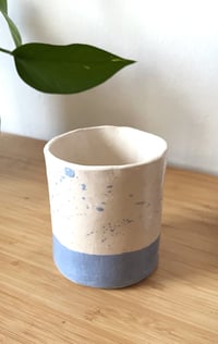 Image 1 of Vaso Brisa