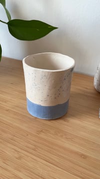 Image 3 of Vaso Brisa