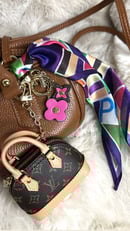 Image 25 of Charms Bolsos