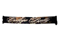 Image 2 of Bufanda College Bully