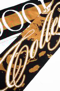 Image 4 of Bufanda College Bully