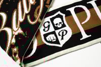 Image 5 of Bufanda College Bully